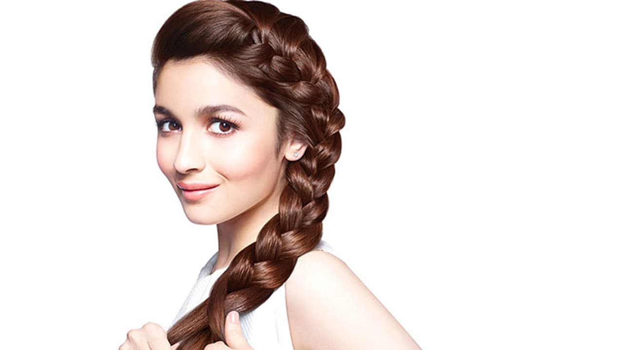 I may go on holiday to deal with heartbreak: Alia Bhatt I may go on holiday to deal with heartbreak: Alia Bhatt