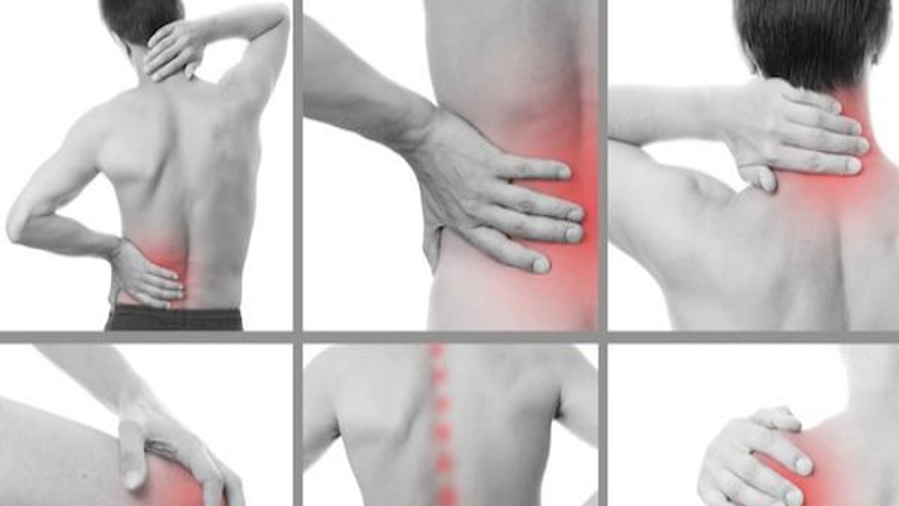 மண்டைக்குத்தல் மற்றும் உடல் வலியை சடுதியில் விரட்டும் டிப்ஸ் உள்ளே... மண்டைக்குத்தல் மற்றும் உடல் வலியை சடுதியில் விரட்டும் டிப்ஸ் உள்ளே...