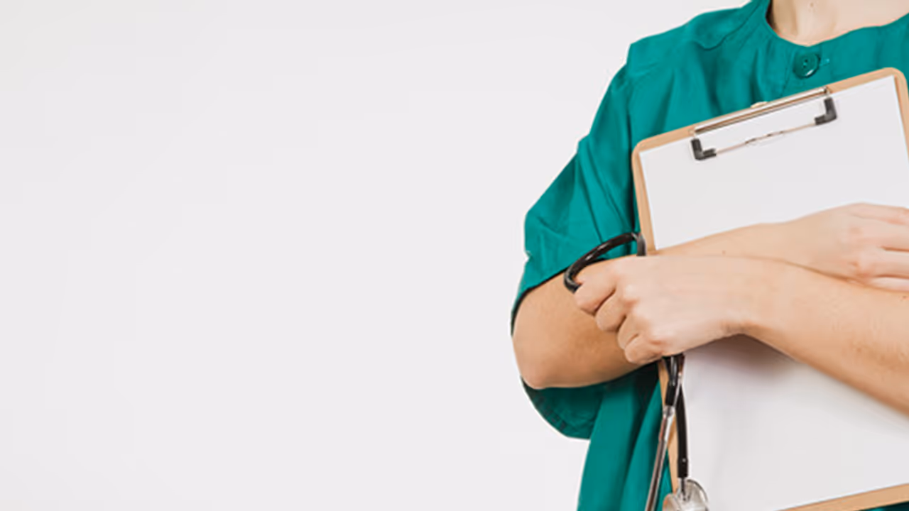 രക്തസാമ്പിള്‍ മാറ്റിയെന്ന കേസില്‍ മലയാളി നഴ്സിന് കുവൈറ്റില്‍ അഞ്ച് വര്‍ഷം തടവ്