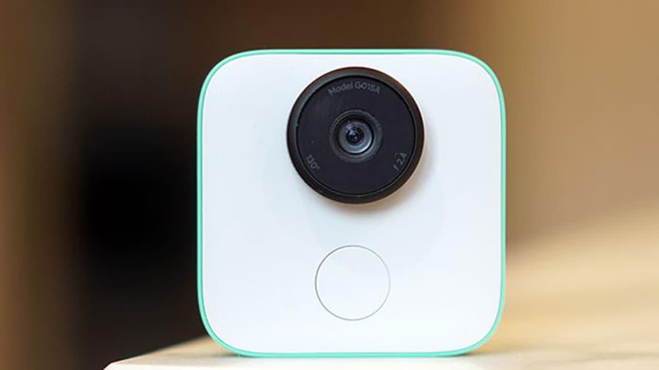 ഗൂഗിള് ക്ലിപ്സ് വ്യത്യസ്തമായ ക്യാമറയുമായി ഗൂഗിള് ഗൂഗിള് ക്ലിപ്സ് വ്യത്യസ്തമായ ക്യാമറയുമായി ഗൂഗിള്