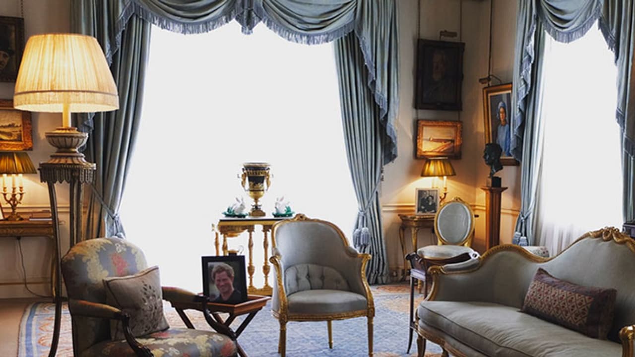 വീട് വാങ്ങിയാല് ഭാര്യ ഫ്രീ.! വീട് വാങ്ങിയാല് ഭാര്യ ഫ്രീ.!