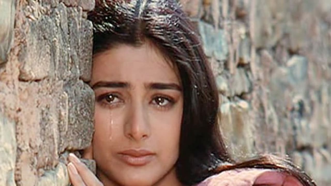 நான் திருமணம் செய்யாததற்கு "இவர் தான் காரணம்"...! முதல்முறையாக ரகசியத்தை போட்டுடைத்த தபு..! நான் திருமணம் செய்யாததற்கு "இவர் தான் காரணம்"...! முதல்முறையாக ரகசியத்தை போட்டுடைத்த தபு..!