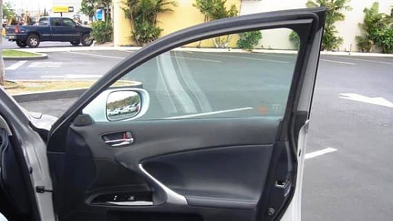 ಜಿಲ್ಲಾ ಪಂಚಾಯತ್ ಸಿಇಒ ಕಾರು ಪಲ್ಟಿ ಜಿಲ್ಲಾ ಪಂಚಾಯತ್ ಸಿಇಒ ಕಾರು ಪಲ್ಟಿ