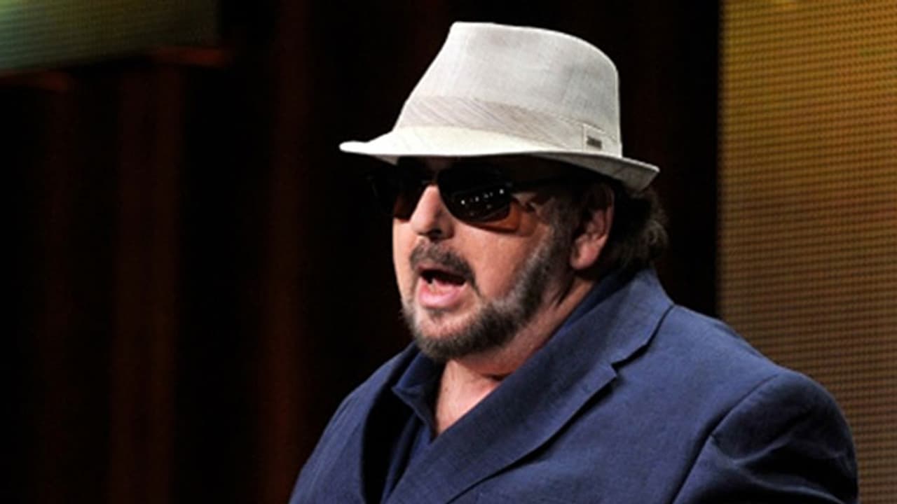 మరో హాలీవుడ్ డైరెక్టర్ 38 మంది మహిళలతో! మరో హాలీవుడ్ డైరెక్టర్ 38 మంది మహిళలతో!