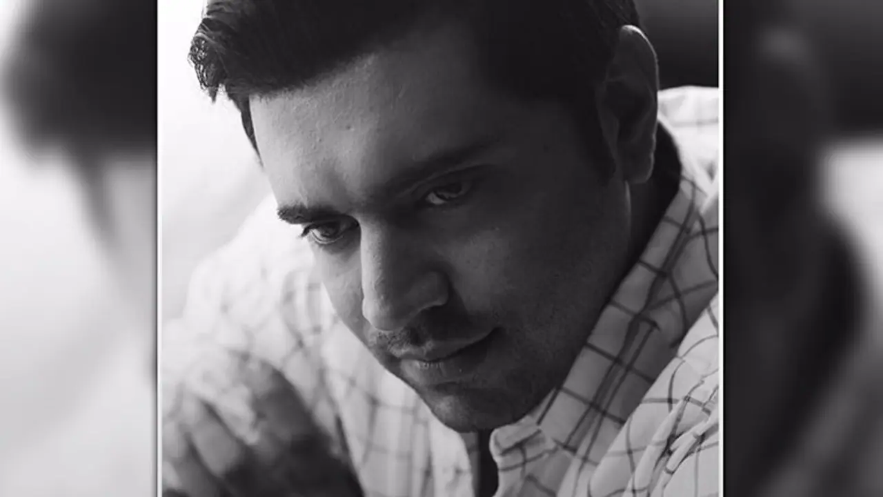 Mishel Shaji death: Here’s what Nivin Pauly wants Keralites to do Mishel Shaji death: Here’s what Nivin Pauly wants Keralites to do