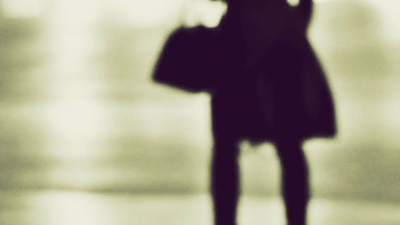 Woman ‘forced’ to quit as company refuses to provide cab for late night shift