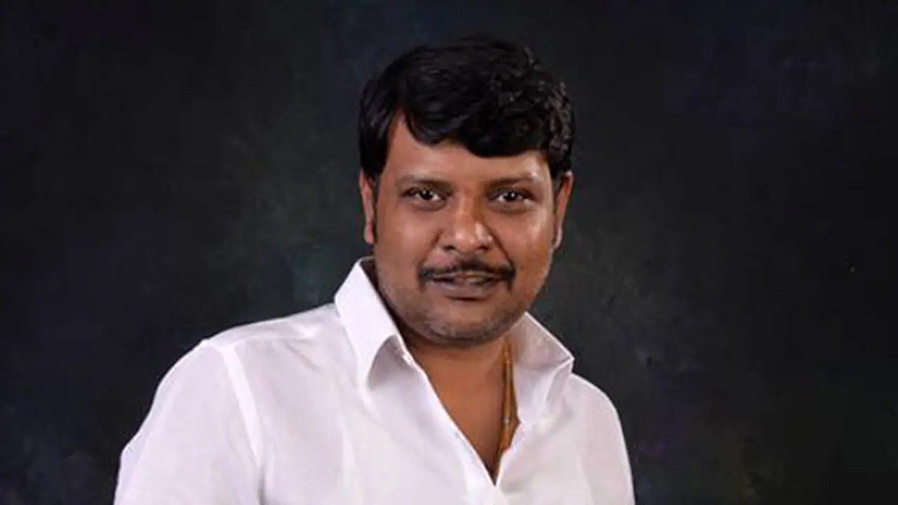 Karnataka CM Siddaramaiah's son Rakesh passes away in Belgium Karnataka CM Siddaramaiah's son Rakesh passes away in Belgium