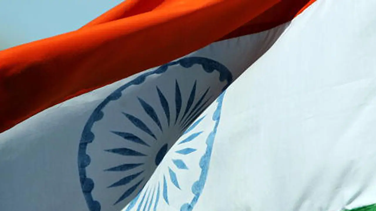 Amid Citizenship Bill row, Northeast terror groups call for Republic Day boycott