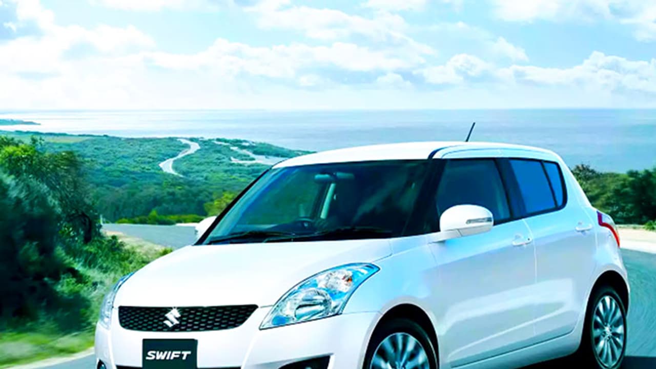 കാറിന്‍റെ നിറം മൈലേജ് കൂട്ടുമോ? സുരക്ഷ കുറയ്‍ക്കുമോ? ഇതാ അറിയേണ്ടതെല്ലാം!