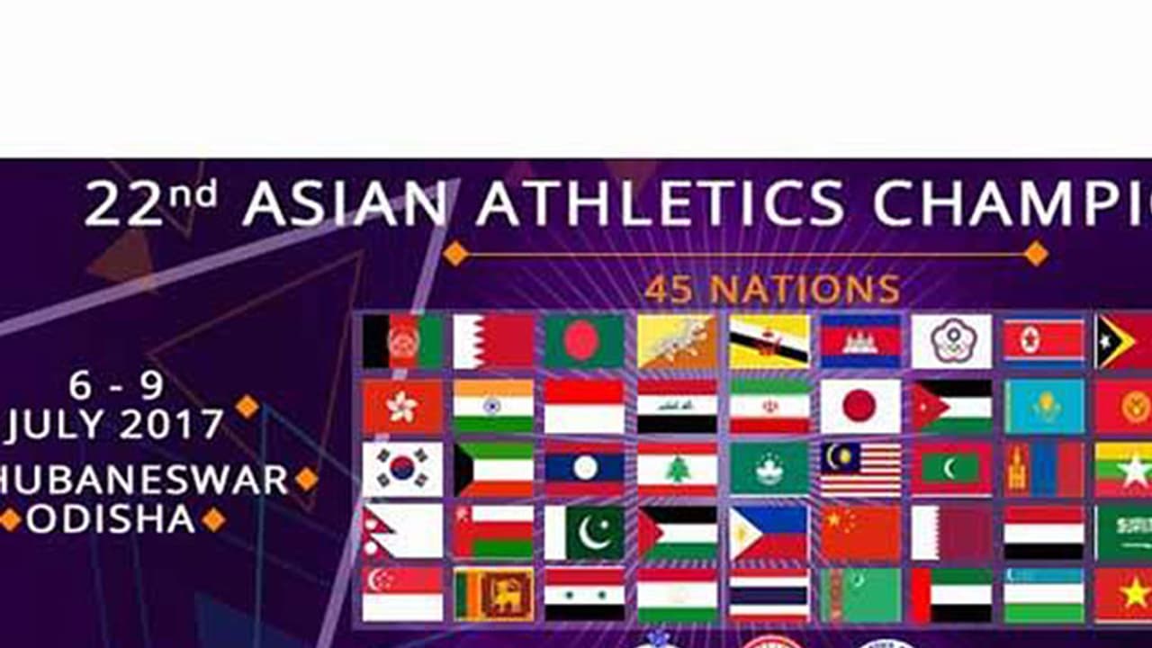 భారత్ పరువు తీసిన డోపి భారత్ పరువు తీసిన డోపి