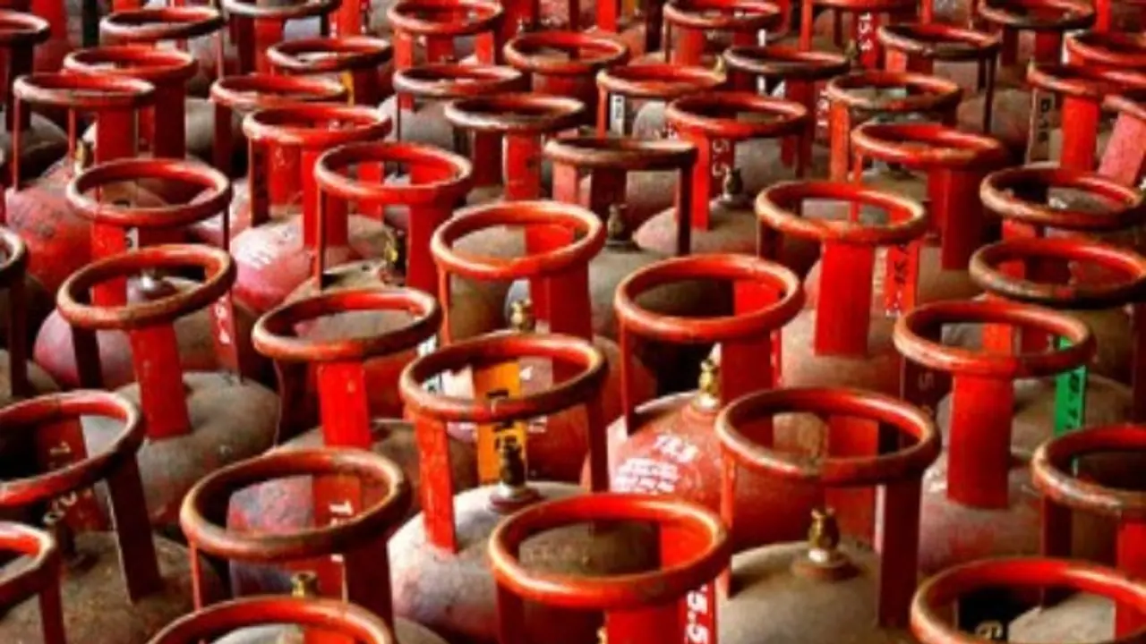 gas cylinder 30396.jpg gas cylinder 30396.jpg