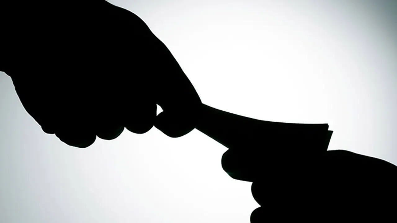 India's anti corruption crusade sees CVC receiving 1 complaint every 20 minutes