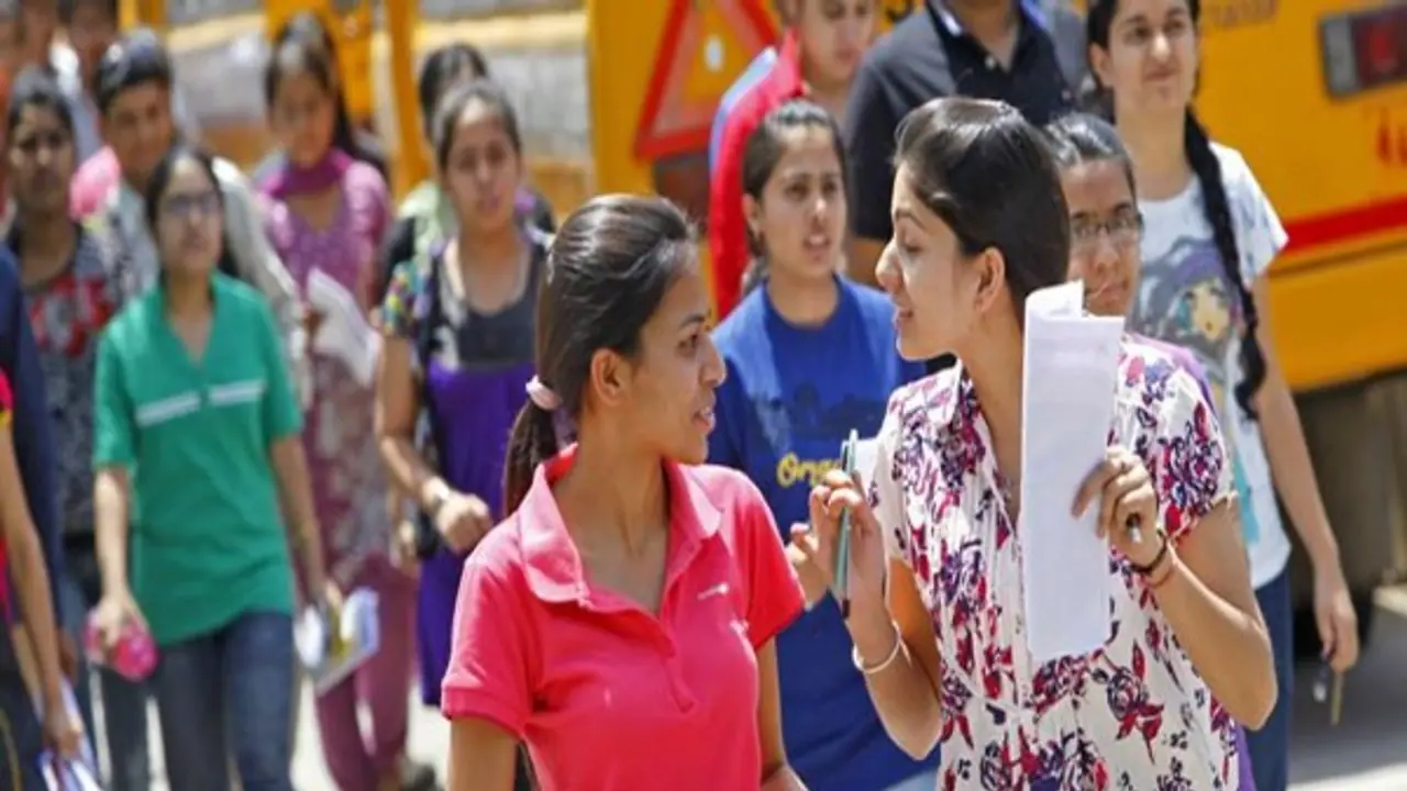 exam results 26885.jpg