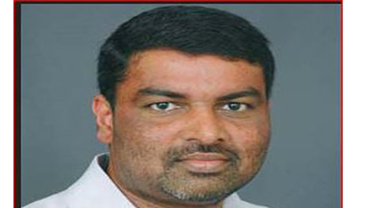 ನಾಗನೂರ ಅಭಿವೃದ್ಧಿಗೆ 3.87 ಕೋಟಿ ಮಂಜೂರು: ಬಾಲಚಂದ್ರ ಜಾರಕಿಹೊಳಿ ನಾಗನೂರ ಅಭಿವೃದ್ಧಿಗೆ 3.87 ಕೋಟಿ ಮಂಜೂರು: ಬಾಲಚಂದ್ರ ಜಾರಕಿಹೊಳಿ