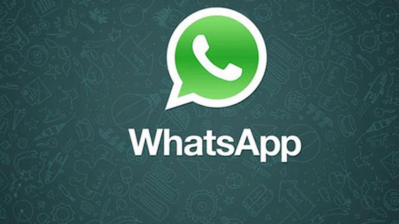 ವಾಟ್ಸಾಪ್ ಬಳಕೆದಾರರೇ ಈ ವಾಟ್ಸಾಪ್ ಡೌನ್’ಲೋಡ್ ಮಾಡದಿರಿ : ಎಚ್ಚರ ..! ವಾಟ್ಸಾಪ್ ಬಳಕೆದಾರರೇ ಈ ವಾಟ್ಸಾಪ್ ಡೌನ್’ಲೋಡ್ ಮಾಡದಿರಿ : ಎಚ್ಚರ ..!