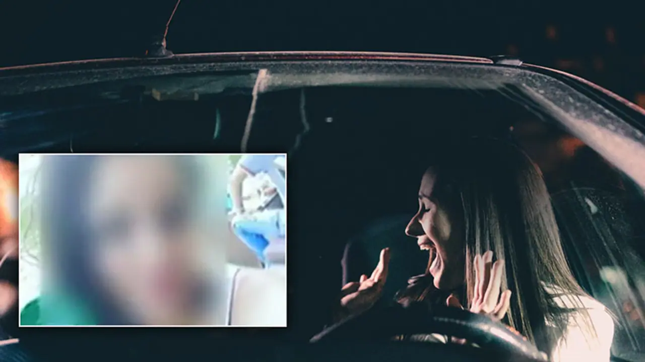 Bengaluru Shocker: Girl raped, assaulted for 5 hours inside cab in Koramangala