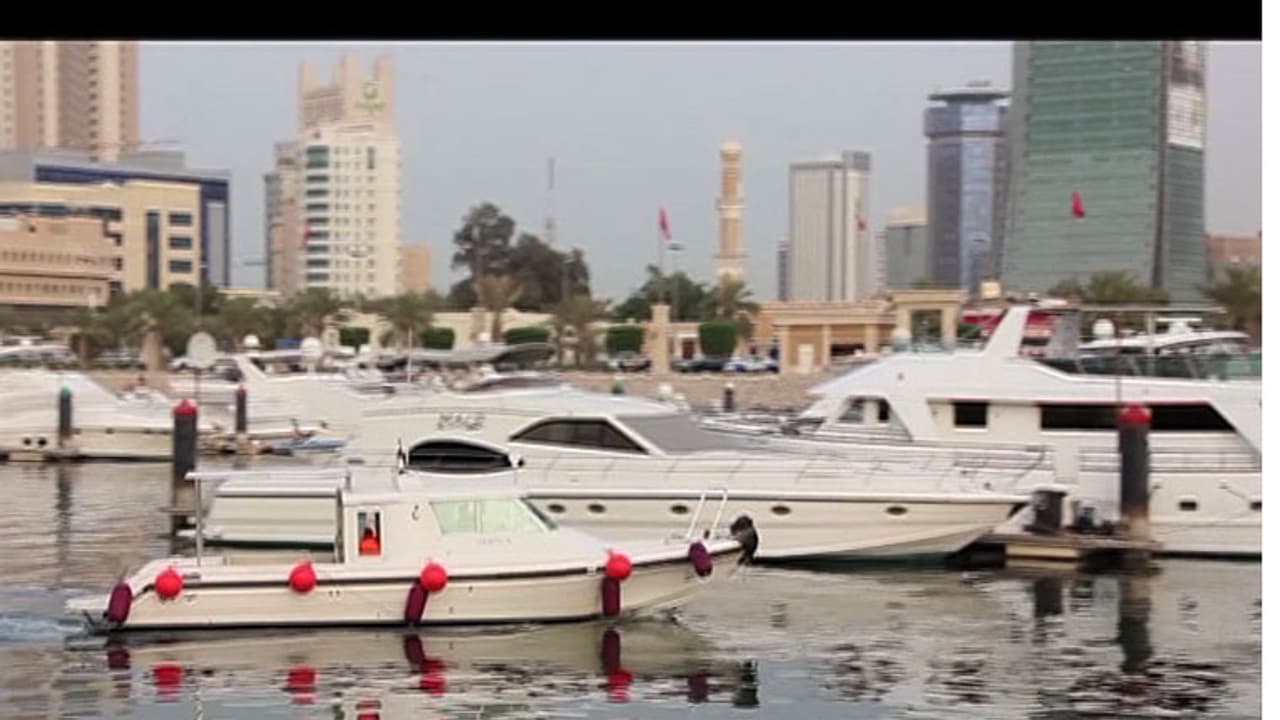 കുവൈത്തില് സര്ക്കാര് ജീവനക്കാരുടെ ശമ്പളം വെട്ടിക്കുറയ്ക്കാന് നീക്കമുണ്ടെന്ന വാര്ത്ത തെറ്റ് കുവൈത്തില് സര്ക്കാര് ജീവനക്കാരുടെ ശമ്പളം വെട്ടിക്കുറയ്ക്കാന് നീക്കമുണ്ടെന്ന വാര്ത്ത തെറ്റ്