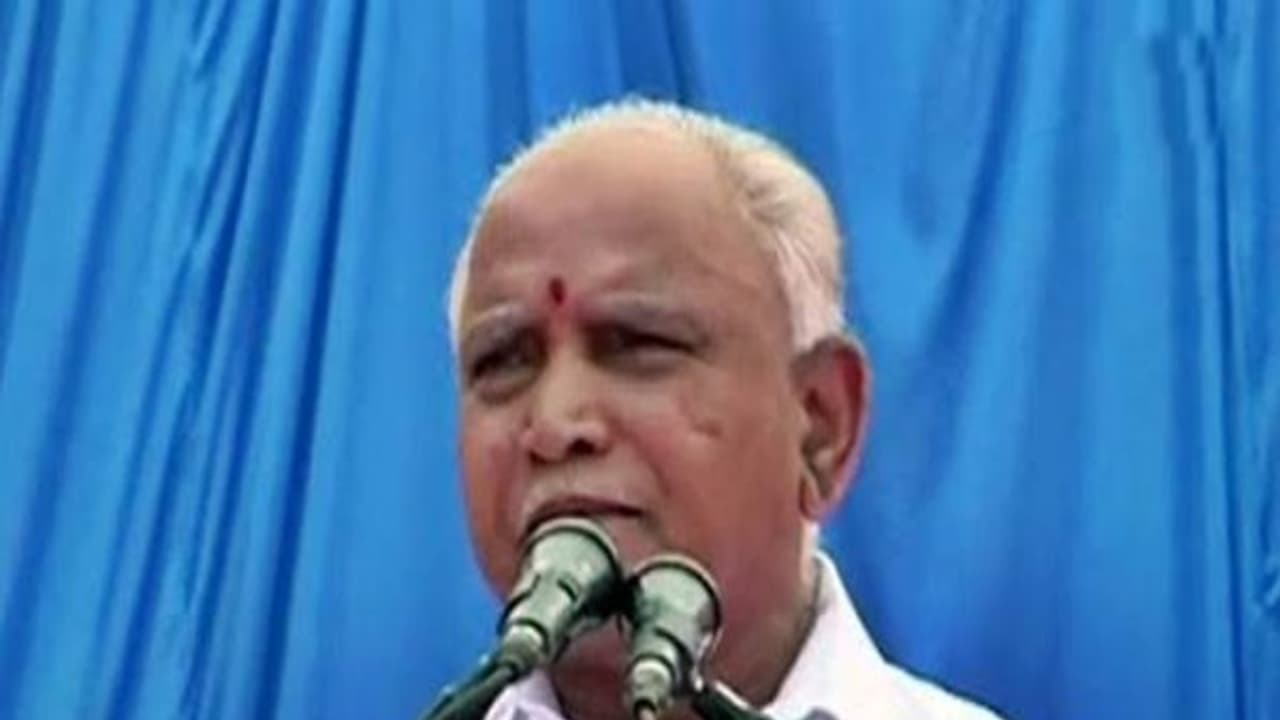 ‘ಬಲಿಜ ಸಮುದಾಯಕ್ಕೆ 2ಎ ಮೀಸಲಾತಿ’