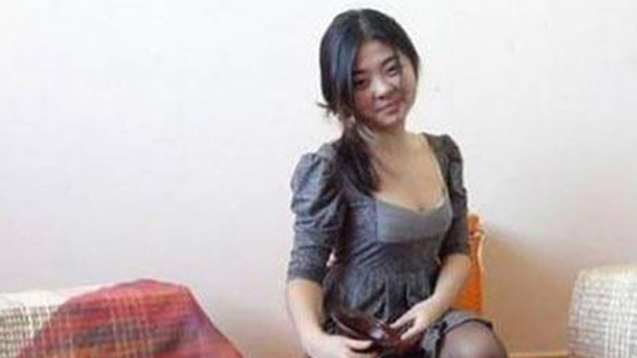 മൂന്നുകാലുള്ള പെണ്‍കുട്ടി; പ്രചരിക്കുന്ന ചിത്രത്തിന്‍റെ യാഥാര്‍ത്ഥ്യം