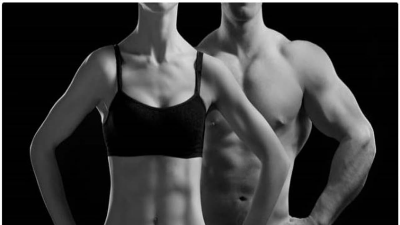 உடல் எடையை குறைக்க பாடுபடுகிறீர்களா? இந்த இரண்டு சூப் ல் எதாவது ஒன்றை குடிங்கள். அப்புறம் பாருங்க... உடல் எடையை குறைக்க பாடுபடுகிறீர்களா? இந்த இரண்டு சூப் ல் எதாவது ஒன்றை குடிங்கள். அப்புறம் பாருங்க...