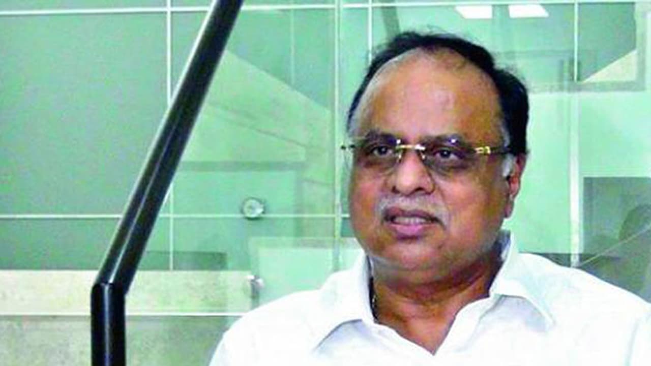 వైఎస్ఆర్సీపీకి వేమిరెడ్డి ప్రభాకర్ రెడ్డి రాజీనామా వైఎస్ఆర్సీపీకి వేమిరెడ్డి ప్రభాకర్ రెడ్డి రాజీనామా