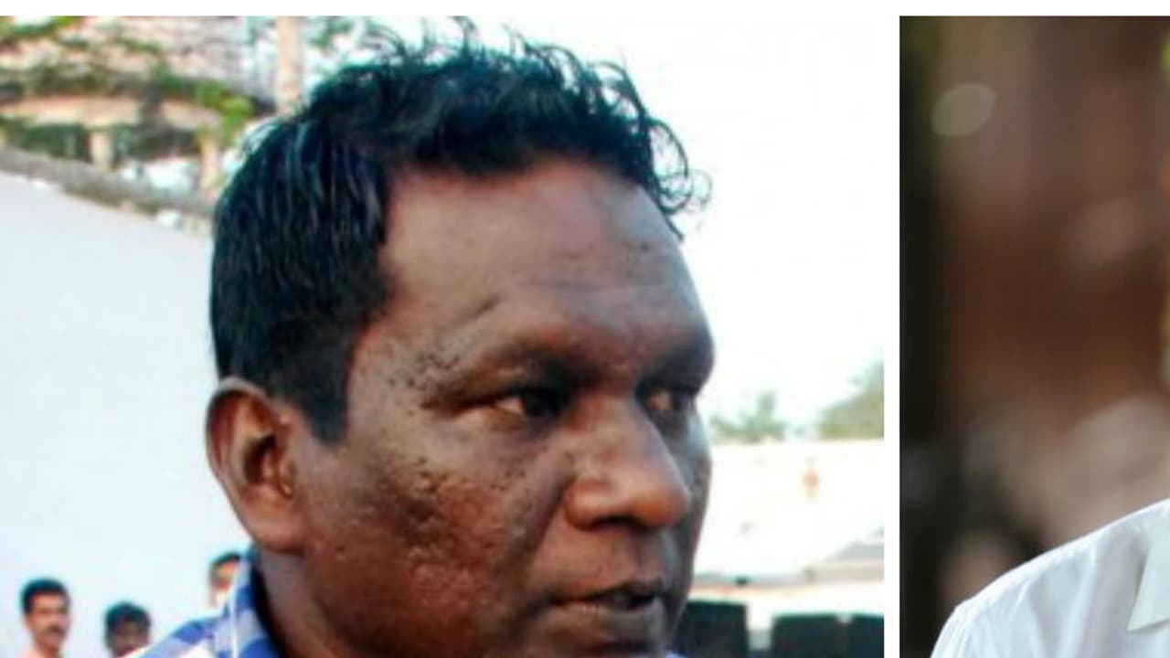 ഐ എം വിജയനെ അവതരിപ്പിക്കാന് നിവിന് പോളി! ഐ എം വിജയനെ അവതരിപ്പിക്കാന് നിവിന് പോളി!