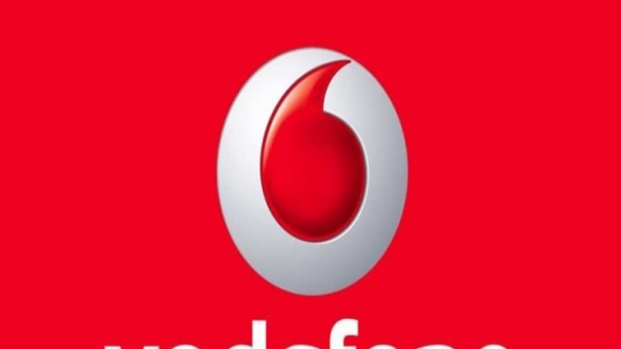 வோடபோன் அதிரடி சலுகை....ரூ.179 இல் சூப்பர் திட்டம்..! வோடபோன் அதிரடி சலுகை....ரூ.179 இல் சூப்பர் திட்டம்..!