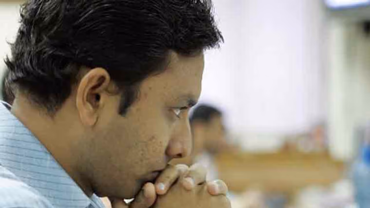 New bankruptcy law cleared by parliament committee New bankruptcy law cleared by parliament committee