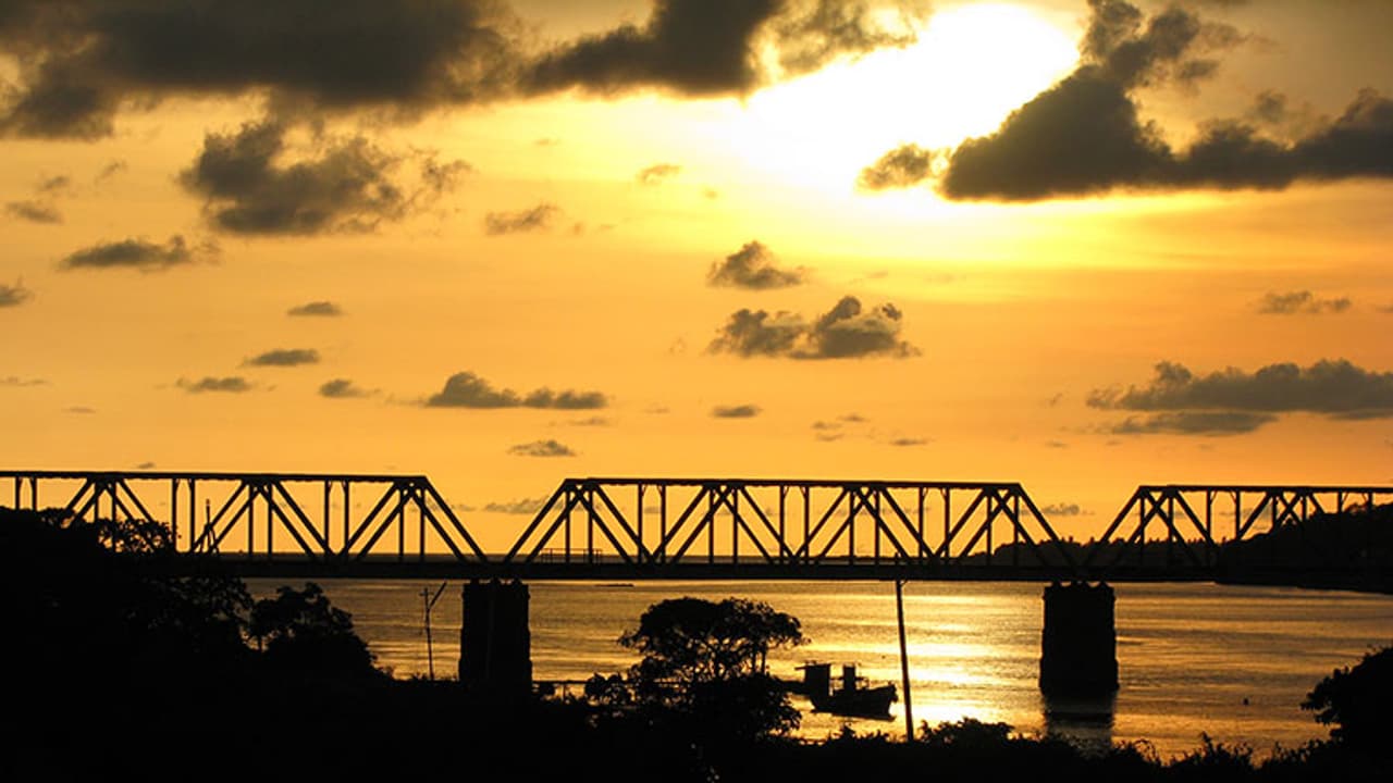 Mangaluru to run out of water by 12 May? Mangaluru to run out of water by 12 May?