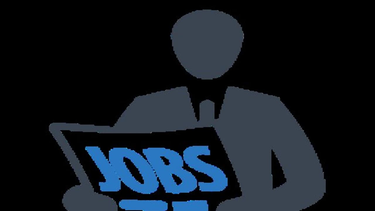 தினமும் இத்தனை பேருக்கு வேலையா? மத்திய அரசு அறிவிப்பு தினமும் இத்தனை பேருக்கு வேலையா? மத்திய அரசு அறிவிப்பு