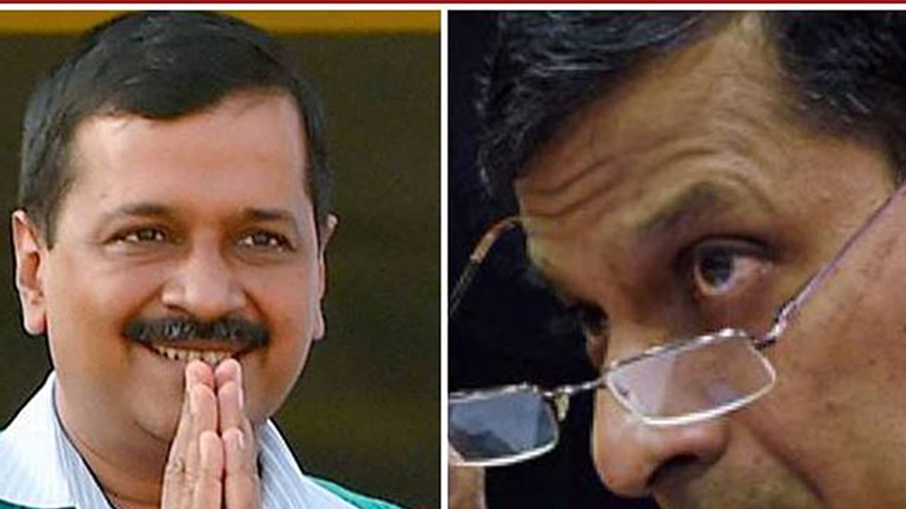 ಮಾಜಿ ಆರ್'ಬಿಐ ಗವರ್ನರ್ ರಾಜನ್'ಗೆ ರಾಜ್ಯಸಭಾ ಸ್ಥಾನದ ಆಫರ್ ಮಾಜಿ ಆರ್'ಬಿಐ ಗವರ್ನರ್ ರಾಜನ್'ಗೆ ರಾಜ್ಯಸಭಾ ಸ್ಥಾನದ ಆಫರ್