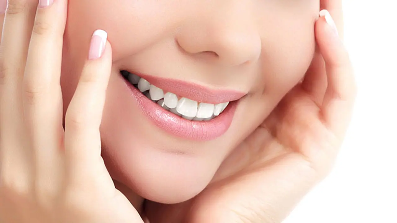 ವಸಡಿನಲ್ಲಿ ರಕ್ತಸ್ರಾವ ಯಾಕಾಗುತ್ತದೆ?