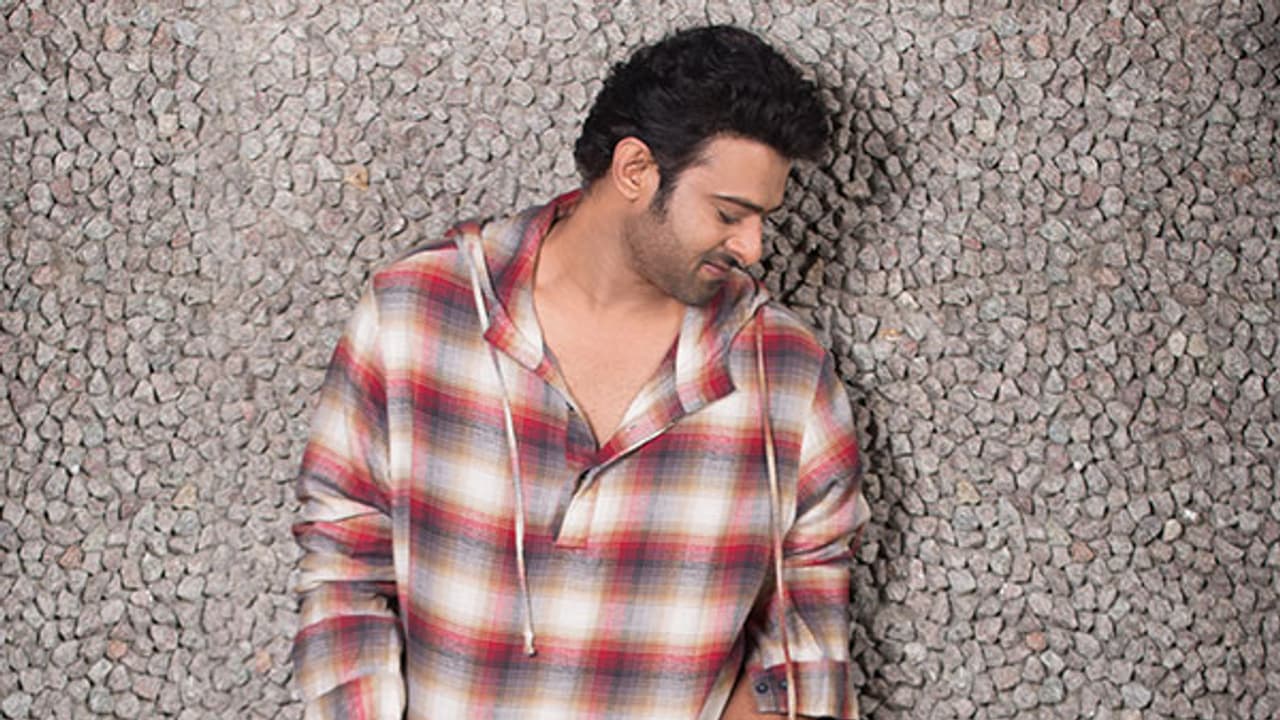 ಬಾಹುಬಲಿ ಖ್ಯಾತಿಯ ಪ್ರಭಾಸ್ ಮದ್ವೆಗೆ ಒಪ್ಪಿಕೊಂಡಿದ್ದಾರಂತೆ! ಬಾಹುಬಲಿ ಖ್ಯಾತಿಯ ಪ್ರಭಾಸ್ ಮದ್ವೆಗೆ ಒಪ್ಪಿಕೊಂಡಿದ್ದಾರಂತೆ!