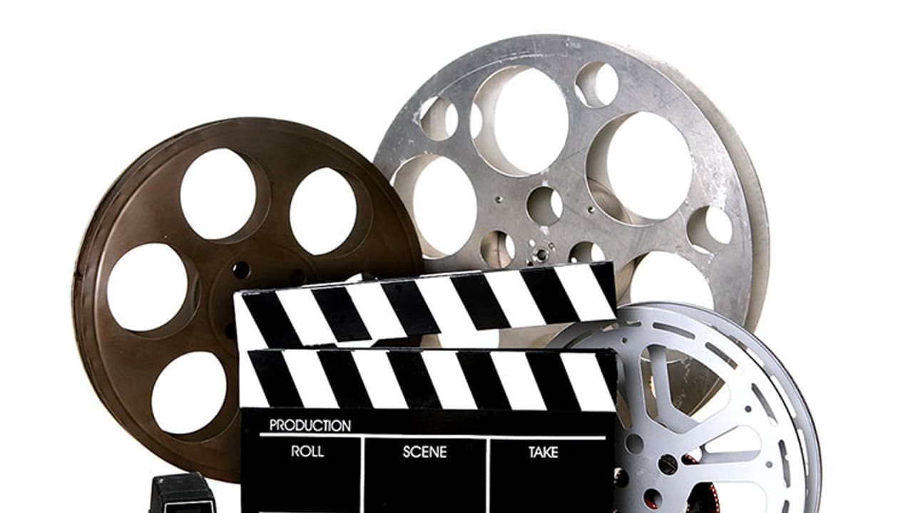 ലോകസിനിമകള്‍ ഇനി ഒരു ക്ലിക്ക് അകലെ; സിനിമാ പാരഡിസോ ക്ലബ് വെബ്‌സൈറ്റ്