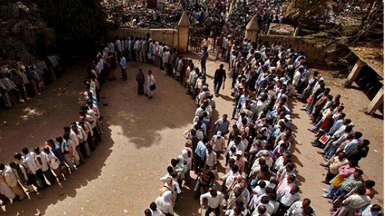 నిరుద్యోగులకు శుభవార్త నిరుద్యోగులకు శుభవార్త