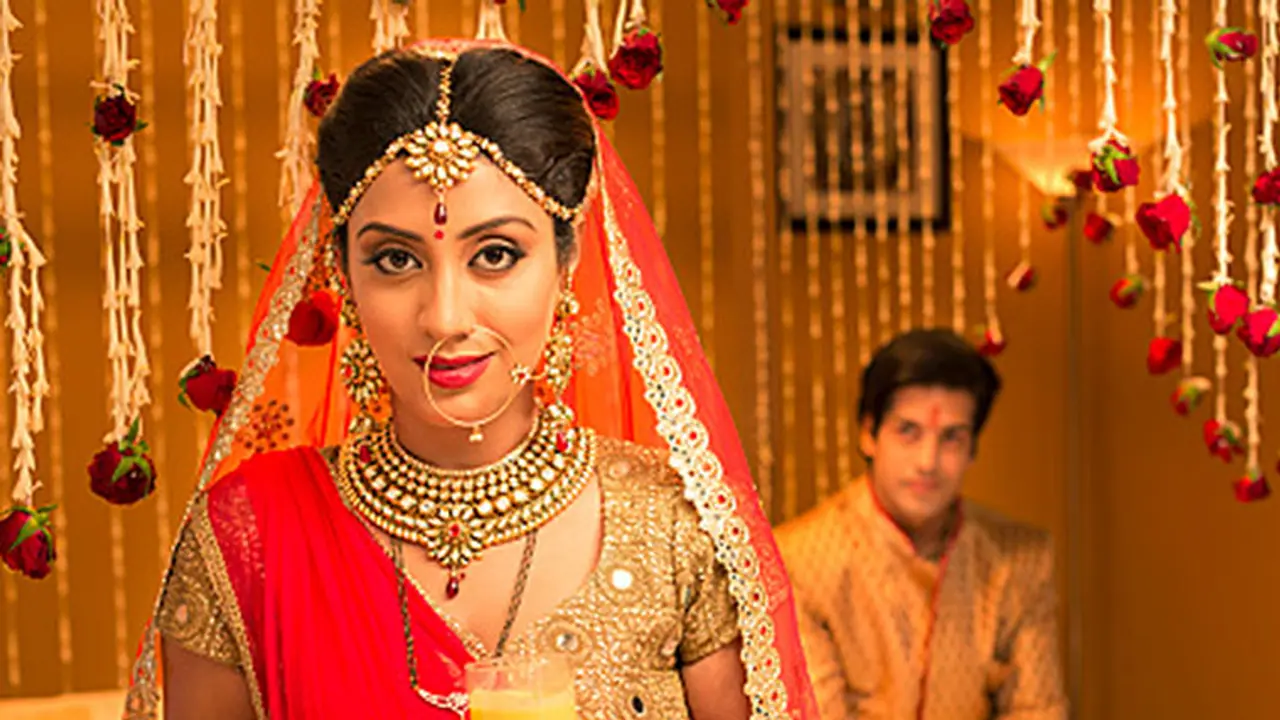 ಮದುವೆಯಾಗಿ ವಾರವಾಯ್ತು, ಅದು ಸಾಧ್ಯವಾಗ್ಲಿಲ್ಲ! ಮದುವೆಯಾಗಿ ವಾರವಾಯ್ತು, ಅದು ಸಾಧ್ಯವಾಗ್ಲಿಲ್ಲ!