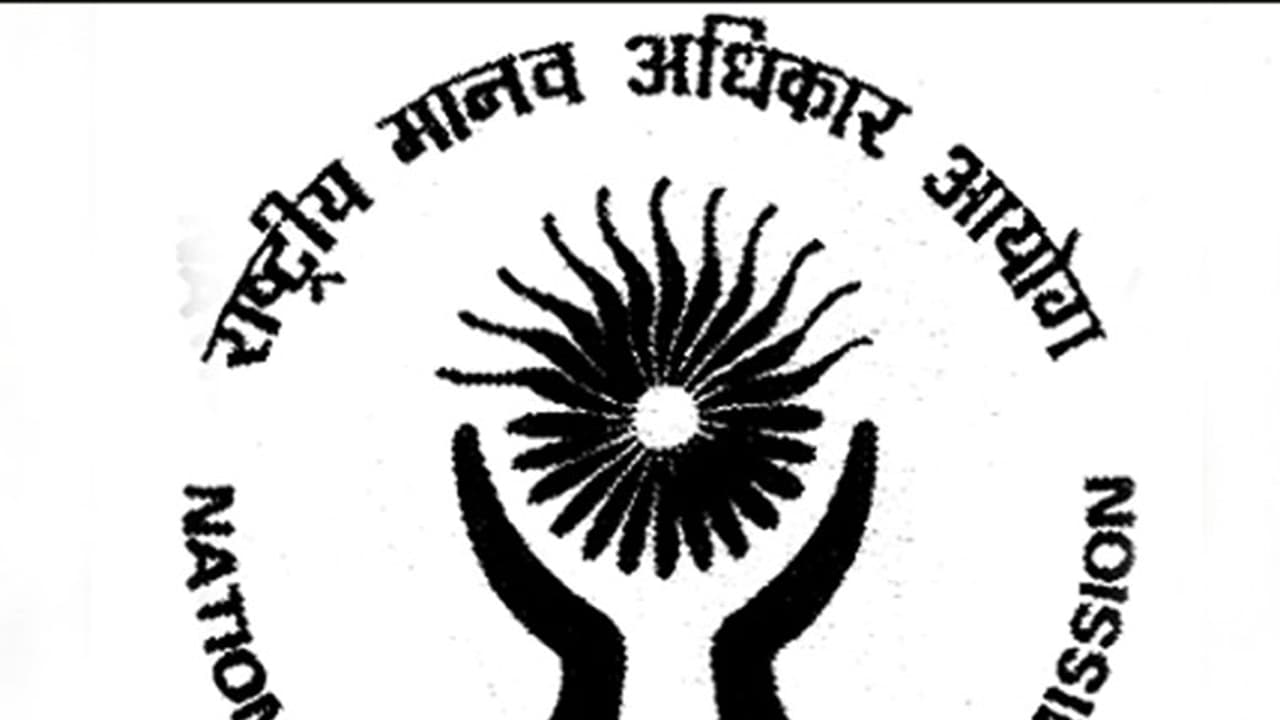 Silent film speaks for human rights, chosen for NHRC top award Silent film speaks for human rights, chosen for NHRC top award