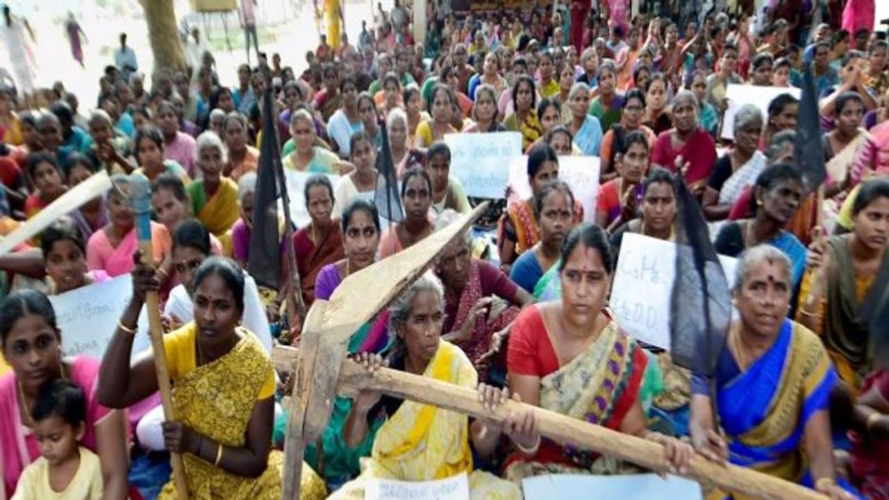 நெடுவாசலில் 164 வது நாளாக தொடரும் போராட்டம்; ஐட்ரோகார்பனை ரத்து செய்யும்வரை தொடரும்… நெடுவாசலில் 164 வது நாளாக தொடரும் போராட்டம்; ஐட்ரோகார்பனை ரத்து செய்யும்வரை தொடரும்…