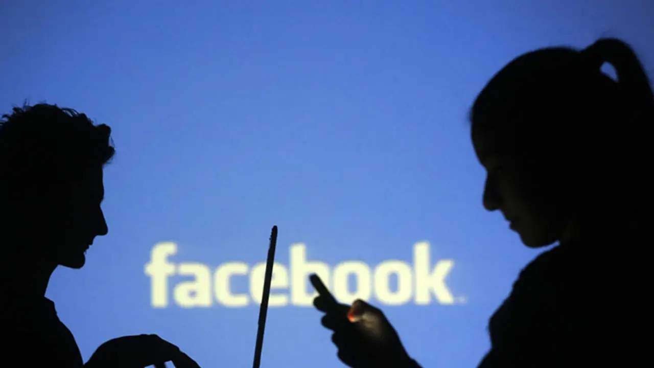 After massive security breach, Indian Facebook users get messages asking for money