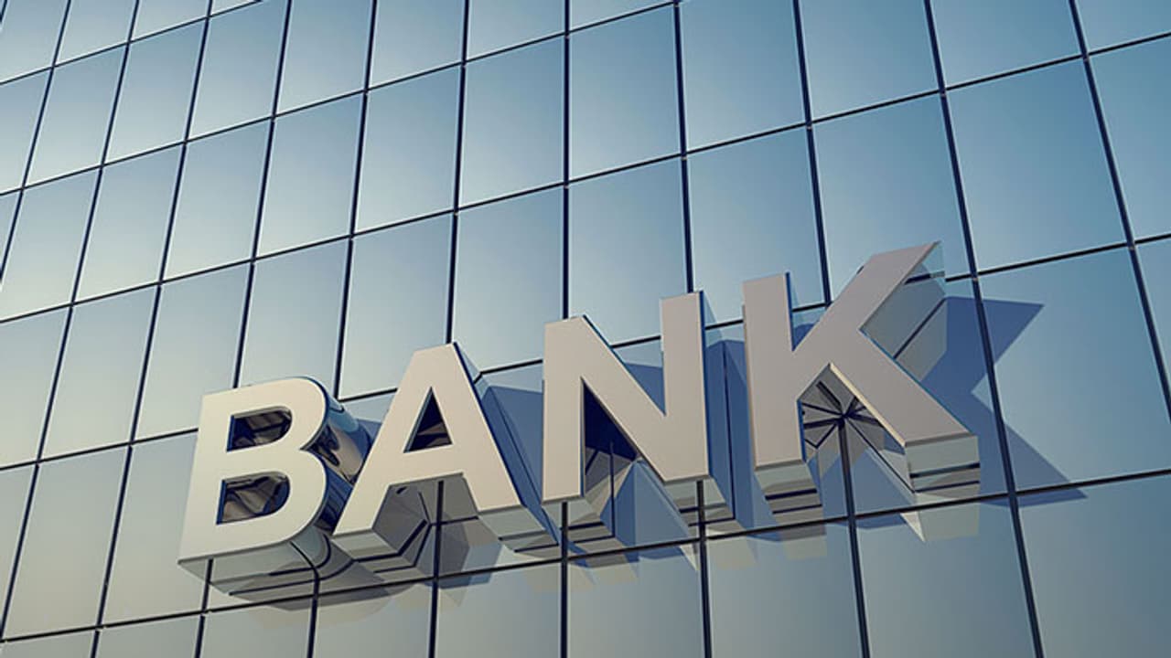 232 ಬ್ಯಾಂಕ್ ಆ್ಯಪ್ ನಕಲು ಮಾಡುವ ವೈರಸ್