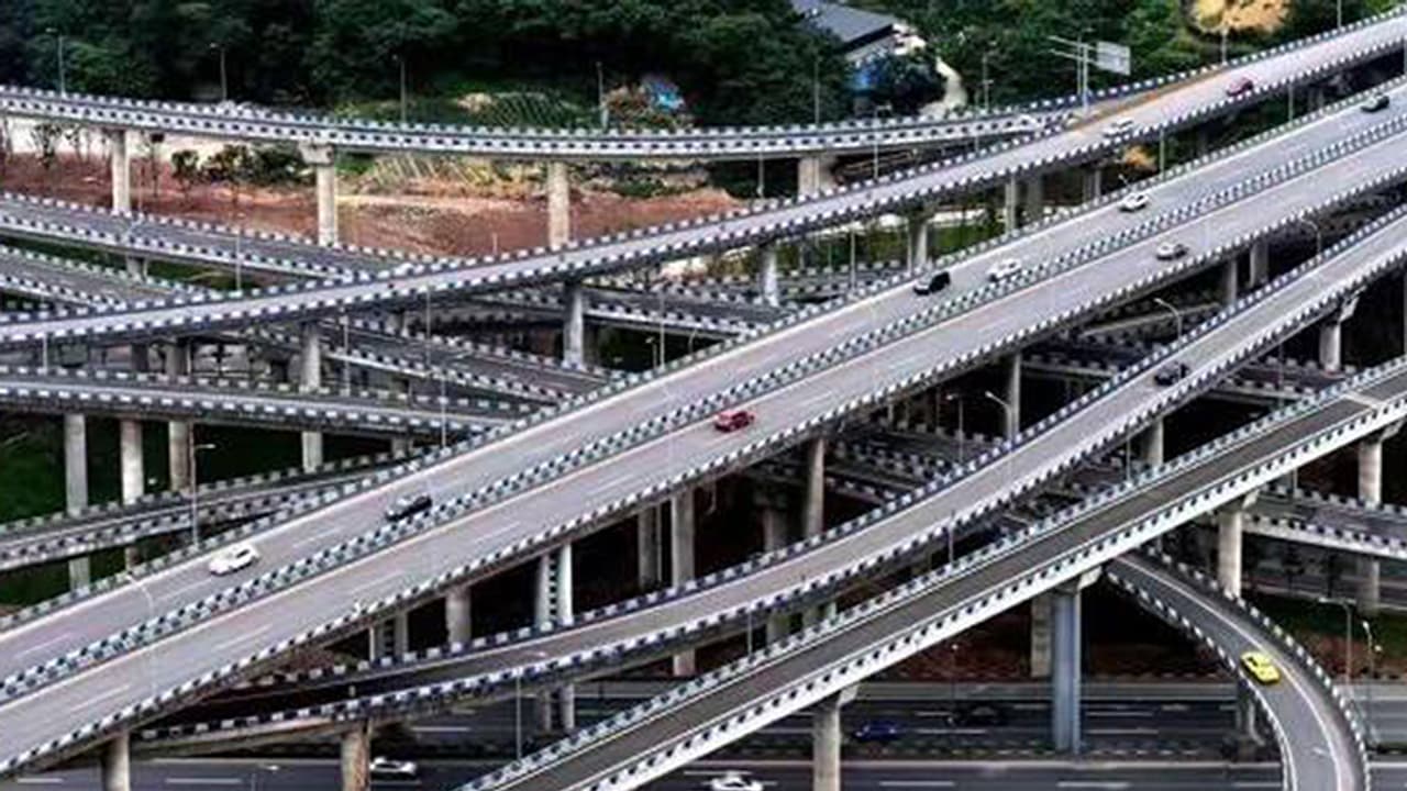 ಅಯ್ಯಯ್ಯೋ ಚೀನಾ: ನಿನ್ನ ಎಕಾನಮಿ ಗತಿ ಇಷ್ಟೇನಾ? ಅಯ್ಯಯ್ಯೋ ಚೀನಾ: ನಿನ್ನ ಎಕಾನಮಿ ಗತಿ ಇಷ್ಟೇನಾ?