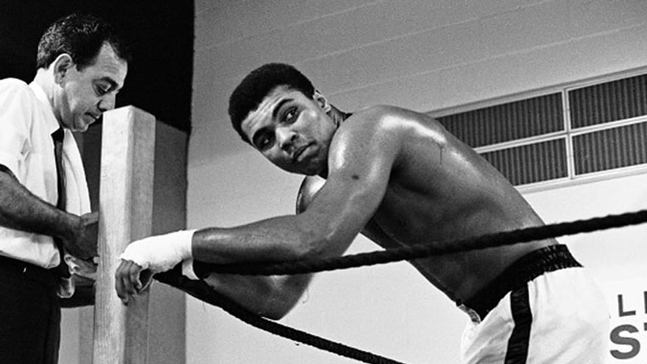 The heart of a champion beats on...even in death The heart of a champion beats on...even in death