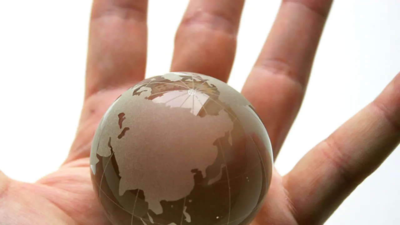 Meet Zealandia, the lost continent you didn't know about