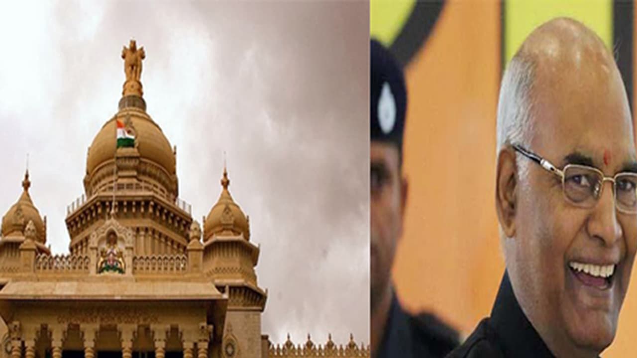 Vidhana Soudha diamond Jubilee turns out to be disorganised melee Vidhana Soudha diamond Jubilee turns out to be disorganised melee