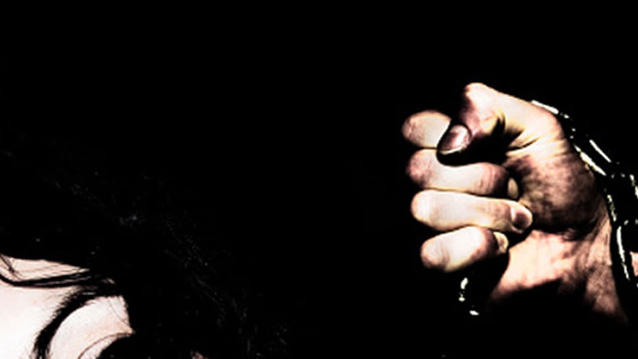 After Raya Sarkar's explosive post on sexual harassment in academia, another survivor post opens Pandora's box After Raya Sarkar's explosive post on sexual harassment in academia, another survivor post opens Pandora's box