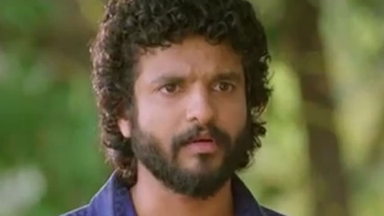 എന്റെ കയ്യില് ഒന്നൂല്ല, എന്റെ കൂടെ ആരൂല്ല ലവകുശയിലെ പുതിയ ഗാനം എന്റെ കയ്യില് ഒന്നൂല്ല, എന്റെ കൂടെ ആരൂല്ല ലവകുശയിലെ പുതിയ ഗാനം