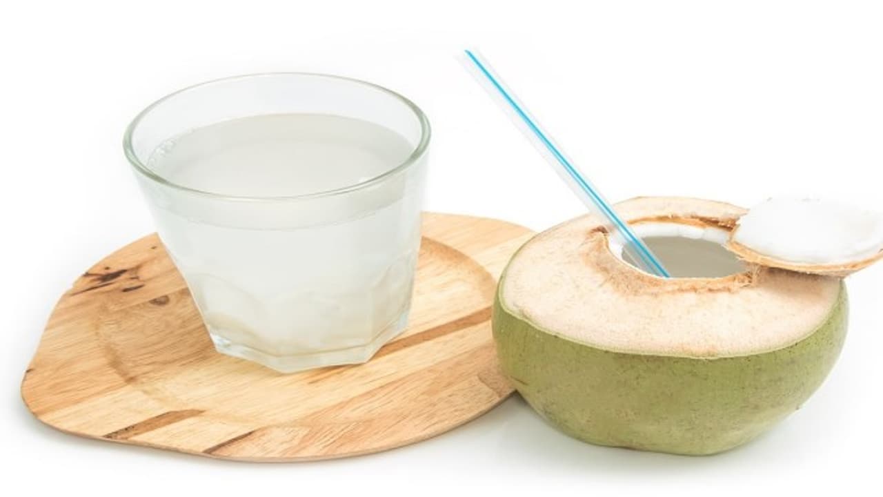 கோடைக்கால அம்மையில் இருந்து தப்பிக்கும் வழிகள்… கோடைக்கால அம்மையில் இருந்து தப்பிக்கும் வழிகள்…