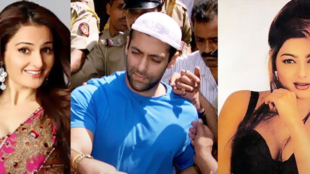 Top celebrities who were alleged involvement legal cases Top celebrities who were alleged involvement legal cases