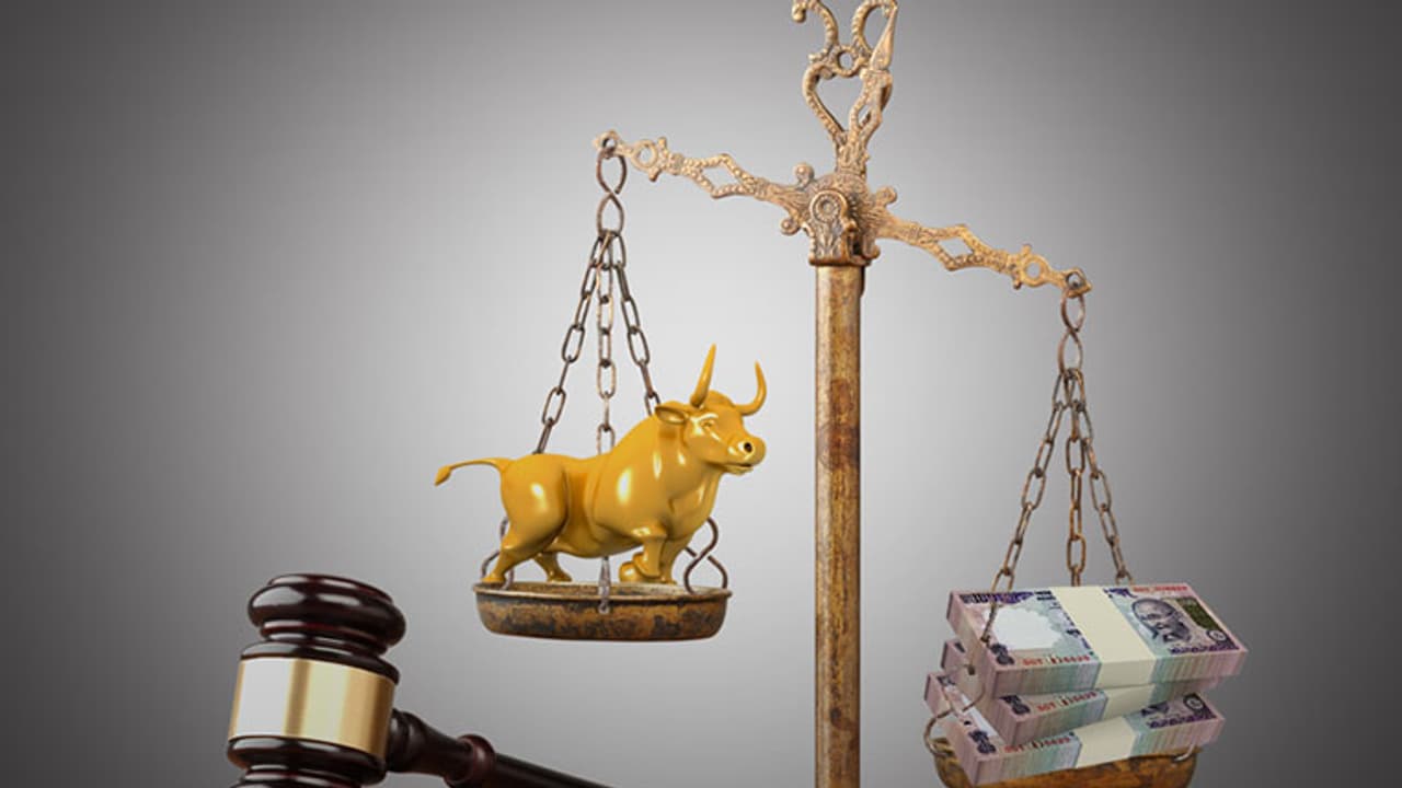 Yes, money is involved in Jallikattu, but is it a paid entertainment? Yes, money is involved in Jallikattu, but is it a paid entertainment?