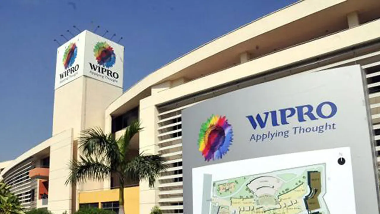 After Cognizant, Wipro to lay off at least 600 employees: Will others follow? After Cognizant, Wipro to lay off at least 600 employees: Will others follow?